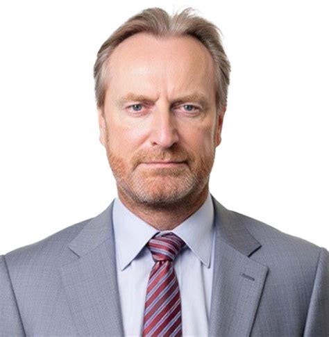 bernd brust net worth