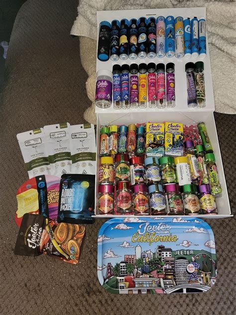 Berner's Merced Menu