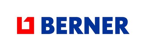 berner and company insurance