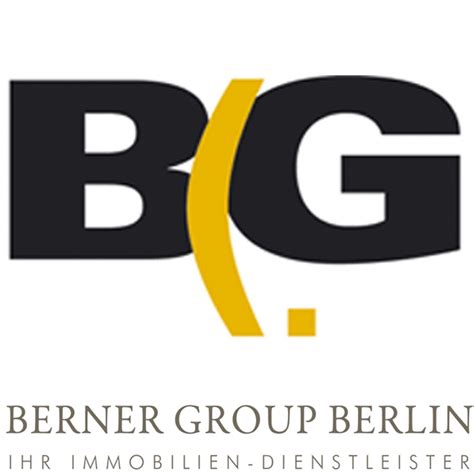 berner group berlin invest gmbh