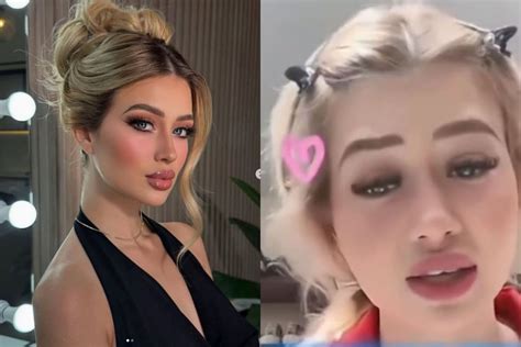 berner marquez onlyfans