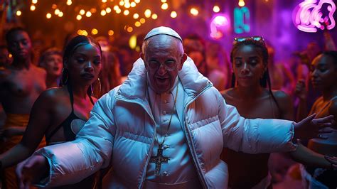 berner of sunset fake