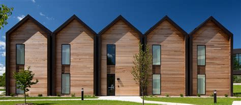 Berners Schober Architects