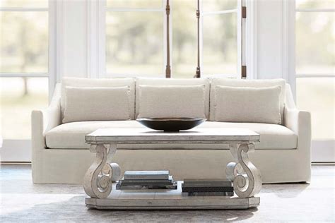 Bernhardt Albion Sofa