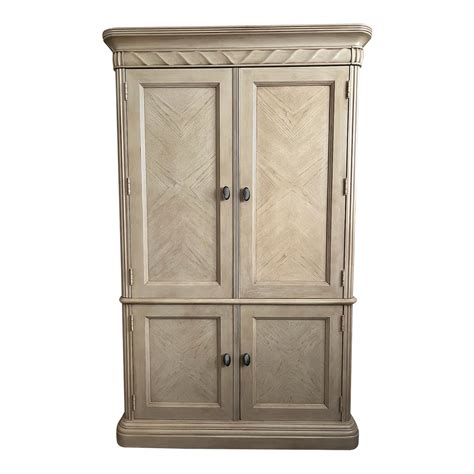 Bernhardt Armoire Prices