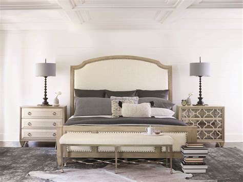 Bernhardt Bedroom Sets
