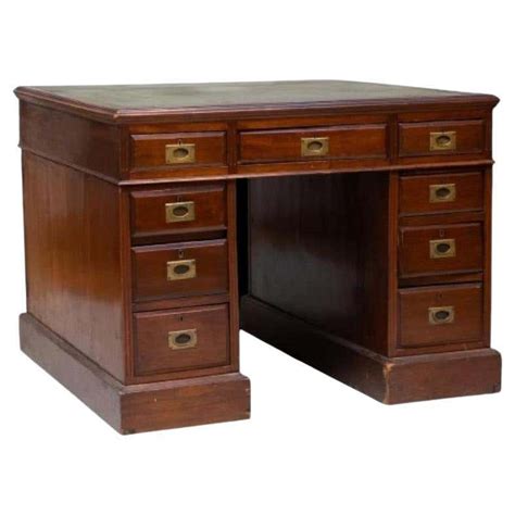 Bernhardt Executive Desks