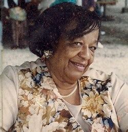 Bernice Armstrong Obituary