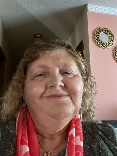 Bernice Smith Facebook