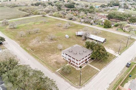 Bernice St Premont Tx