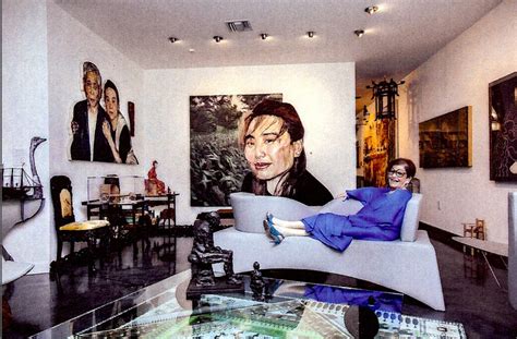 Bernice Steinbaum Gallery