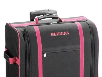 Bernina Carrying Case