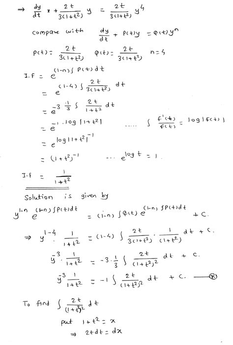 bernoulli equation problems pdf