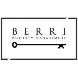 Berri Property Management