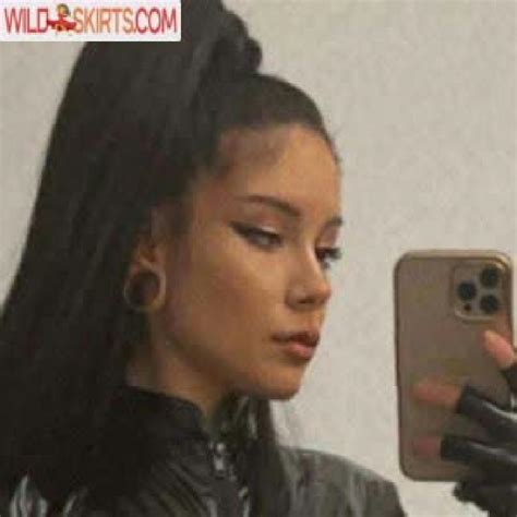 berribuni fansly leaked