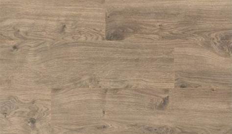 Berry Alloc Venice Oak 8mm Laminate Flooring (62000309) Decoridea
