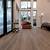 berry alloc laminate flooring reviews