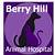 berry hill animal hospital