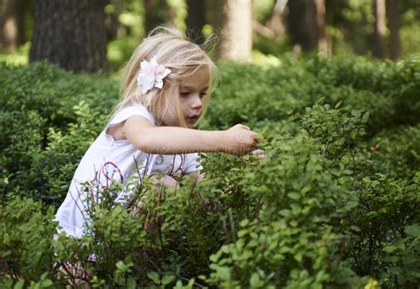 Berry Child Definition