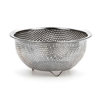 Berry Colander Bed Bath Beyond