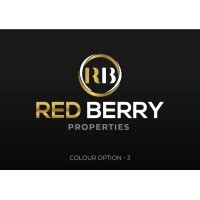 Berry Properties Llc