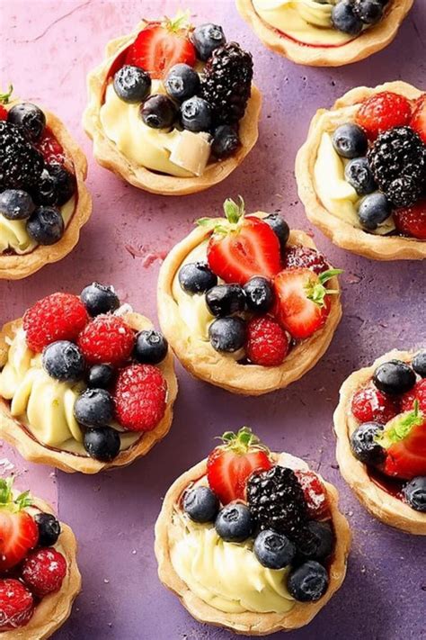 Berry
