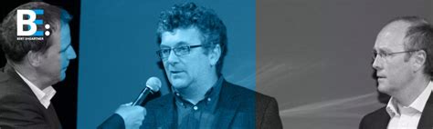 Latest Bert Ehgartner Servus Tv 2023