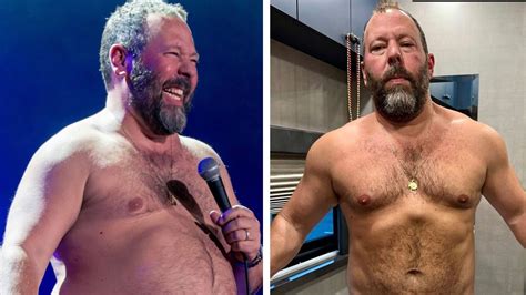 bert kreischer's daughters