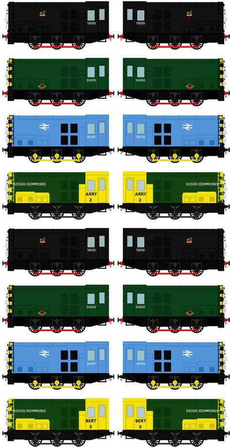 Inspect Dearing 18 Members Content: 2026 Update