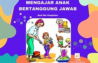 bertanggung jawab