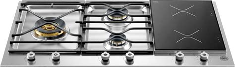 Bertazzoni Cooktop 36