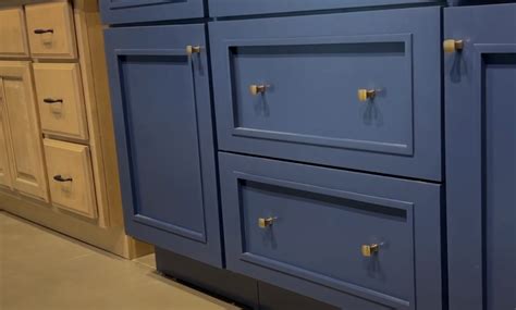 Bertch Cabinets Pricing