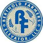 berthold farmers elevator llc