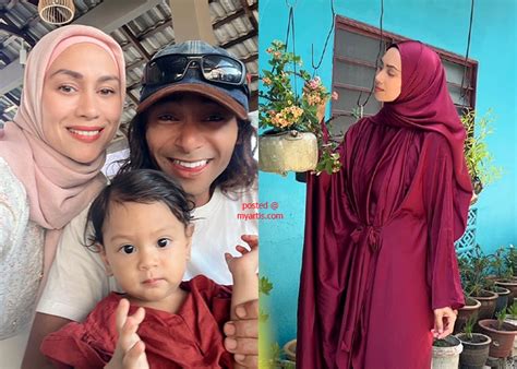 Bertindih Seperti Itu: Fantasi Seksual atau Kenyataan? Temukan Rahasia Di Baliknya dengan Kami