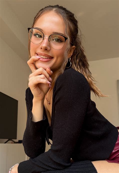 bertolin onlyfans gaja