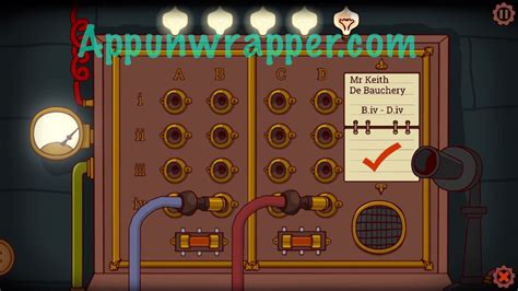 Bertram Fiddle Episode 2 Walkthrough Safe Code