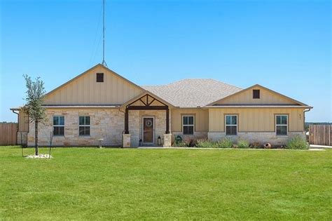 Bertram Properties Llc