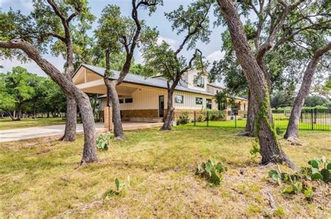 Bertram Tx Property Search