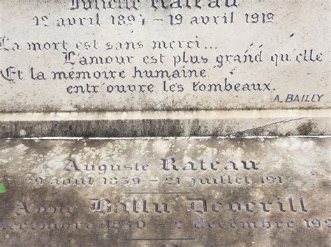 Discussion Bertrand Beyern Programme 2022 2023