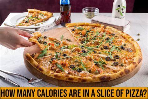 Eat This Instead of That Dinner The Quad