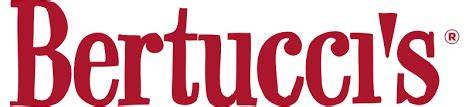 Bertucci's Italian Restaurant menu in Sicklerville, New Jersey