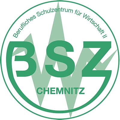 berufliches schulzentrum chemnitz 2