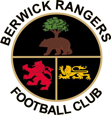 berwick rangers fc facebook events