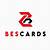 bescards review