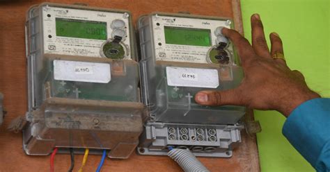 Everything You Need To Know About Bescom Power Charges In 2023