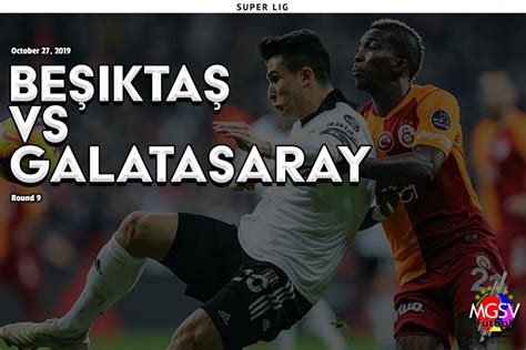 besiktas fixtures season