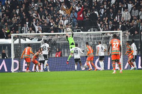 besiktas live stream heute