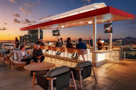 bespoke Private Tour