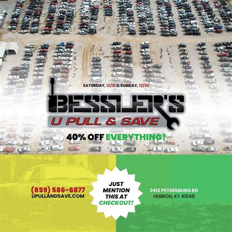 Bessler wheel YouTube