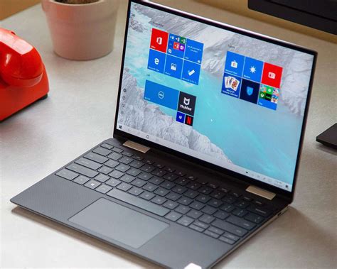 The 9 Best 13Inch Laptops of 2020